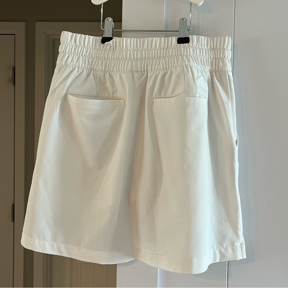 Adidas Skort - Picture 3 of 7